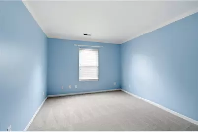 1143 Alexandersville Road, Miamisburg, OH 45342 - Photo 37