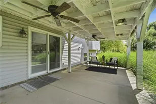 1143 Alexandersville Rd, Miamisburg, OH 45342 - Photo 51