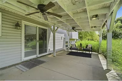 1143 Alexandersville Road, Miamisburg, OH 45342 - Photo 51