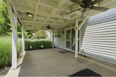 1143 Alexandersville Road, Miamisburg, OH 45342 - Photo 53