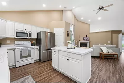 1143 Alexandersville Road, Miamisburg, OH 45342 - Photo 21