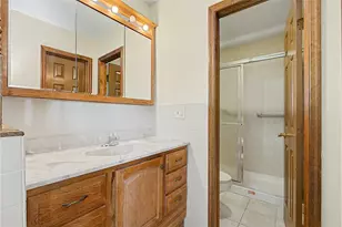 9909 Sheehan Rd, Centerville, OH 45458 - Photo 31