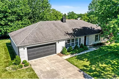 9909 Sheehan Road, Centerville, OH 45458 - Photo 3