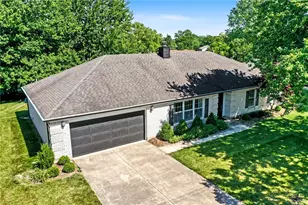 9909 Sheehan Rd, Centerville, OH 45458 - Photo 3