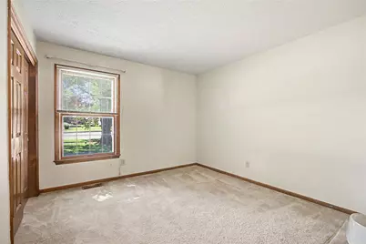 9909 Sheehan Road, Centerville, OH 45458 - Photo 25