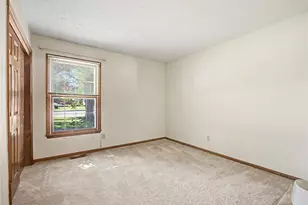 9909 Sheehan Rd, Centerville, OH 45458 - Photo 25