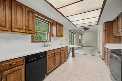 9909 Sheehan Road, Centerville, OH 45458 - Photo 15