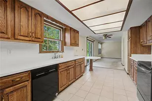 9909 Sheehan Rd, Centerville, OH 45458 - Photo 15