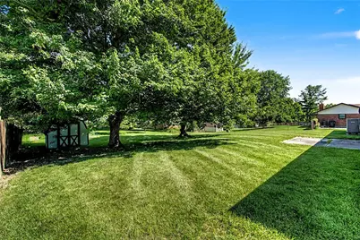 9909 Sheehan Road, Centerville, OH 45458 - Photo 41