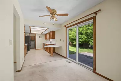 9909 Sheehan Road, Centerville, OH 45458 - Photo 11