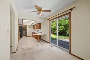9909 Sheehan Rd, Centerville, OH 45458 - Photo 11