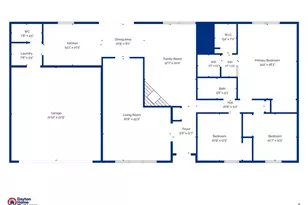 9909 Sheehan Rd, Centerville, OH 45458 - Photo 49