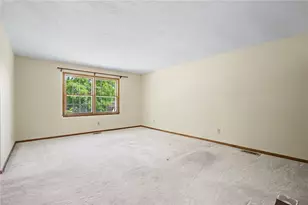 9909 Sheehan Rd, Centerville, OH 45458 - Photo 29