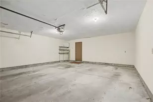 9909 Sheehan Rd, Centerville, OH 45458 - Photo 35