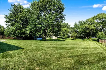 9909 Sheehan Road, Centerville, OH 45458 - Photo 37