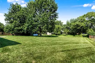 9909 Sheehan Rd, Centerville, OH 45458 - Photo 37