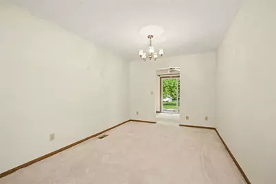 9909 Sheehan Road, Centerville, OH 45458 - Photo 21