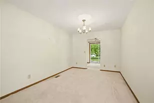 9909 Sheehan Rd, Centerville, OH 45458 - Photo 21