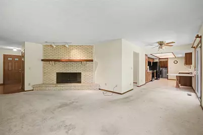 9909 Sheehan Road, Centerville, OH 45458 - Photo 9