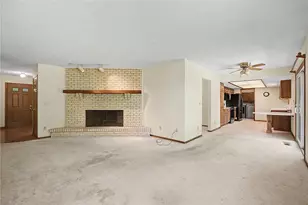 9909 Sheehan Rd, Centerville, OH 45458 - Photo 9
