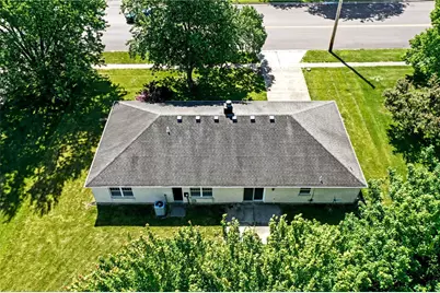 9909 Sheehan Road, Centerville, OH 45458 - Photo 47