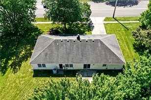 9909 Sheehan Rd, Centerville, OH 45458 - Photo 47