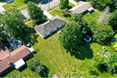 9909 Sheehan Road, Centerville, OH 45458 - Photo 45