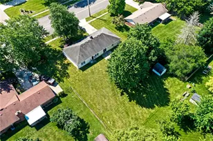 9909 Sheehan Rd, Centerville, OH 45458 - Photo 45
