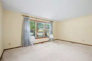 9909 Sheehan Rd, Centerville, OH 45458 - Photo 23