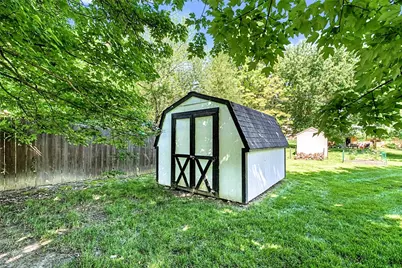 9909 Sheehan Road, Centerville, OH 45458 - Photo 39