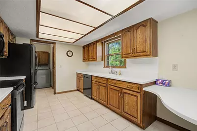 9909 Sheehan Road, Centerville, OH 45458 - Photo 13
