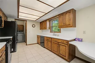 9909 Sheehan Rd, Centerville, OH 45458 - Photo 13