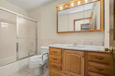 9909 Sheehan Road, Centerville, OH 45458 - Photo 27