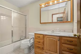 9909 Sheehan Rd, Centerville, OH 45458 - Photo 27