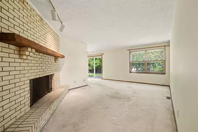 9909 Sheehan Road, Centerville, OH 45458 - Photo 7