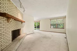 9909 Sheehan Rd, Centerville, OH 45458 - Photo 7