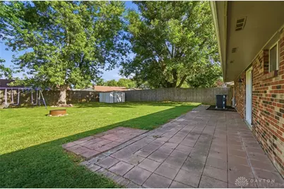 7329 Kirkview Drive, Huber Heights, OH 45424 - Photo 29