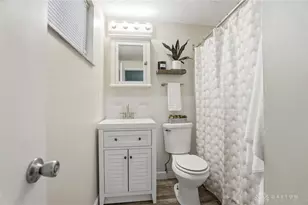 7329 Kirkview Dr, Huber Heights, OH 45424 - Photo 17
