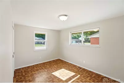 7329 Kirkview Drive, Huber Heights, OH 45424 - Photo 21