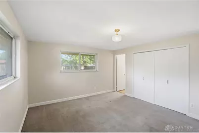 7329 Kirkview Drive, Huber Heights, OH 45424 - Photo 17