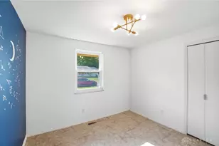 7329 Kirkview Dr, Huber Heights, OH 45424 - Photo 19