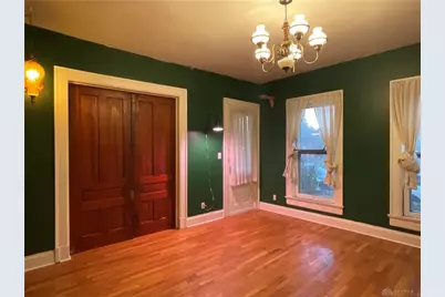 355 Park Drive, Dayton, OH 45410 - Photo 11