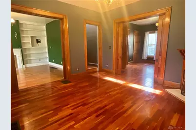 355 Park Drive, Dayton, OH 45410 - Photo 9