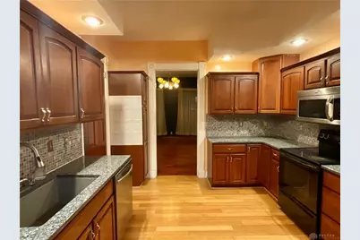355 Park Drive, Dayton, OH 45410 - Photo 21