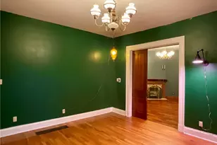 355 Park Dr, Dayton, OH 45410 - Photo 13