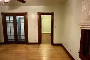 355 Park Dr, Dayton, OH 45410 - Photo 27