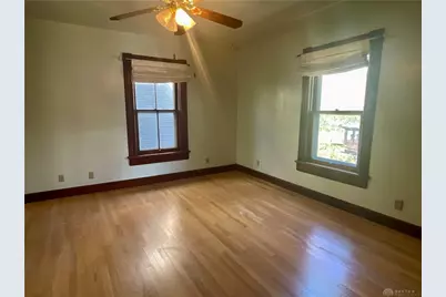 355 Park Drive, Dayton, OH 45410 - Photo 39
