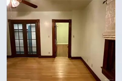 355 Park Drive, Dayton, OH 45410 - Photo 29