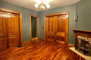 355 Park Dr, Dayton, OH 45410 - Photo 15