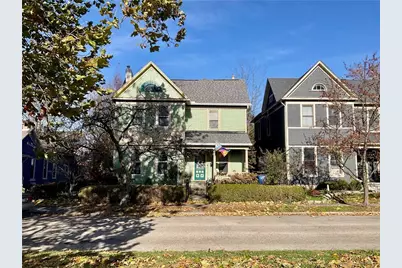 355 Park Drive, Dayton, OH 45410 - Photo 7